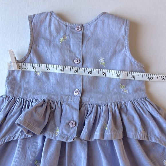 Cute dog clothing - Picture 5 of 6